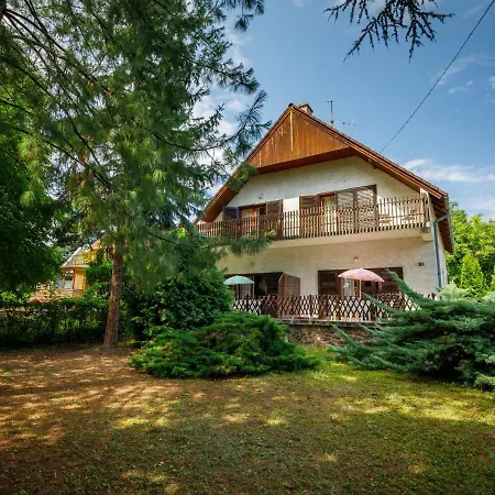 بيت للعطل Pinus 2 By Interhome