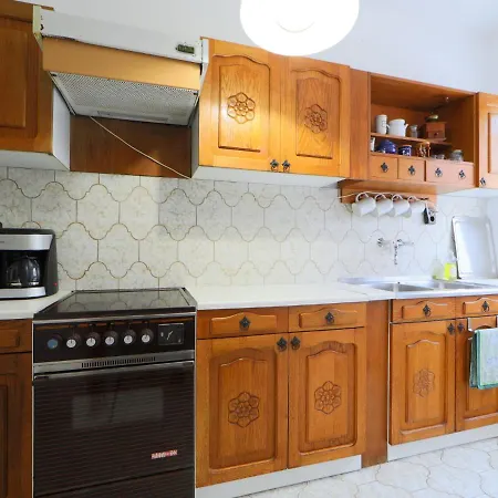 Pinus 2 By Interhome