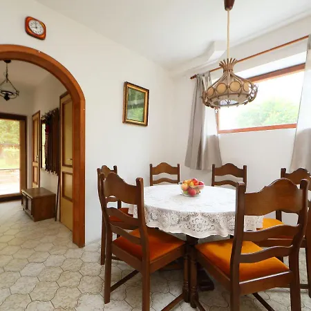 Pinus 2 By Interhome بيت للعطل *