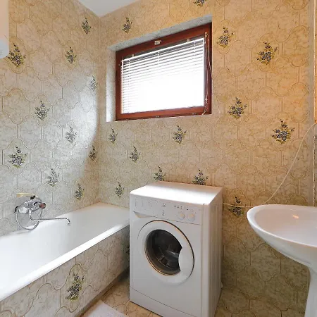 Pinus 2 By Interhome *