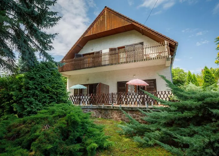 Pinus 2 By Interhome