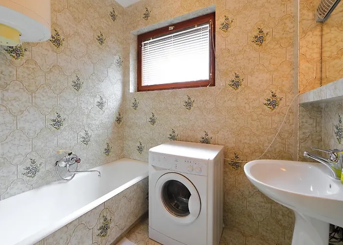 Pinus 2 By Interhome *